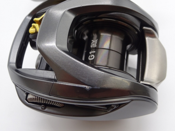 １６スティーズＳＶＴＷ １０１６ＳＶ－ＳＨ